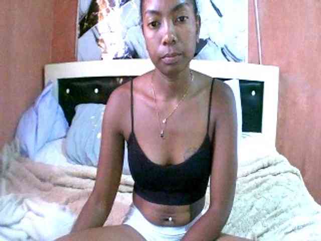 maliah