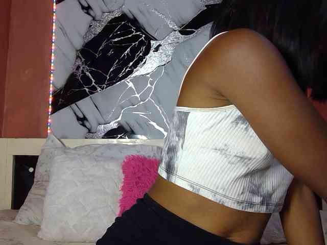 Maliah - Girl 