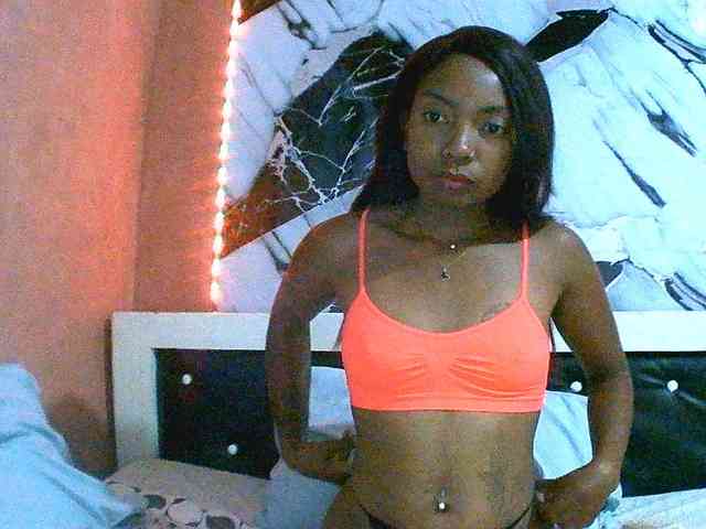 laetitianah
