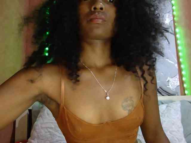 laetitianah