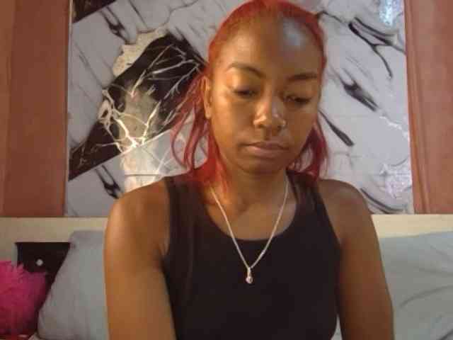 laetitianah webcam
