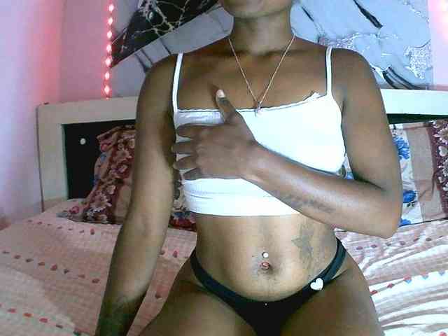 maliah maliah