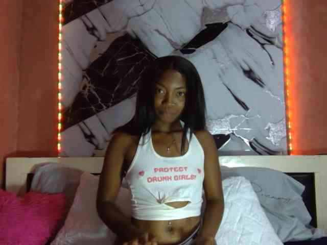 maliah