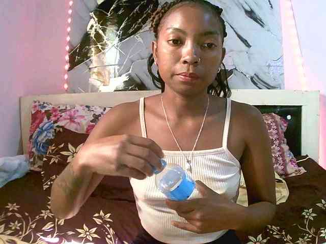 laetitianah webcam