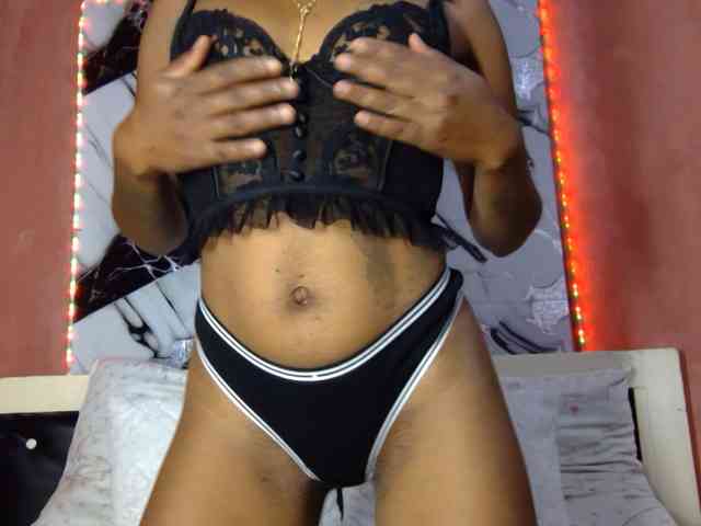 maliah