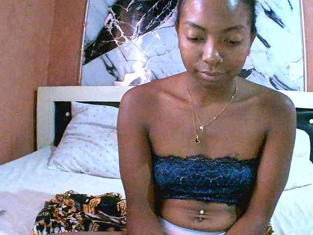 maliah