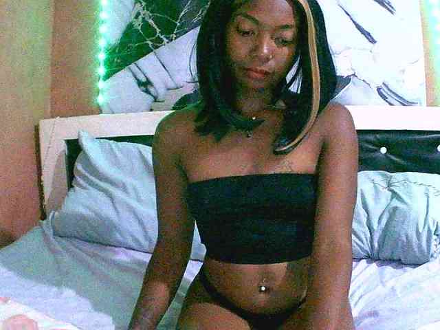 maliah maliah