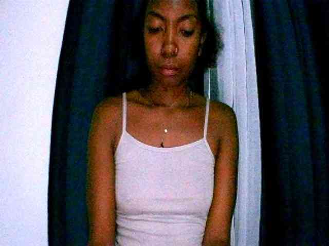 laetitianah webcam