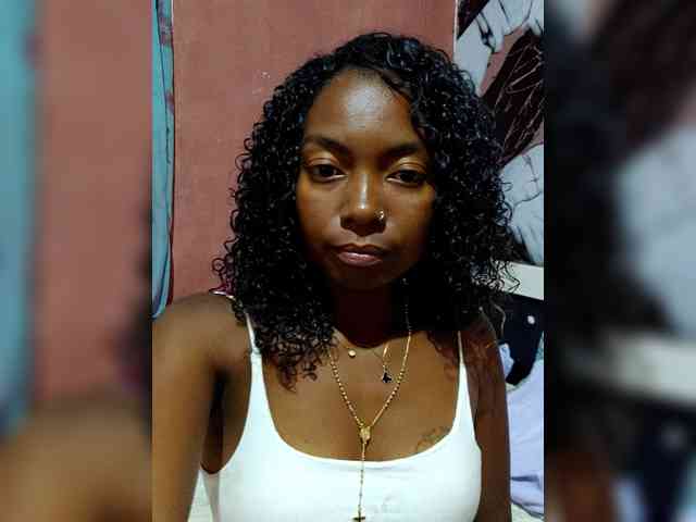 maliah