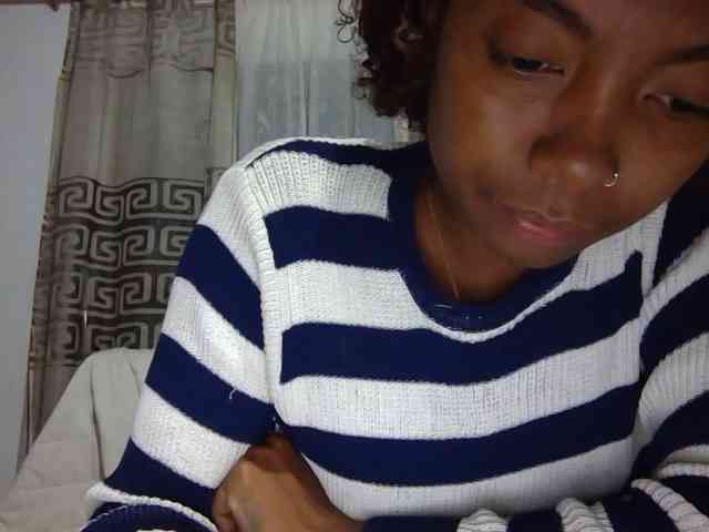 laetitianah webcam