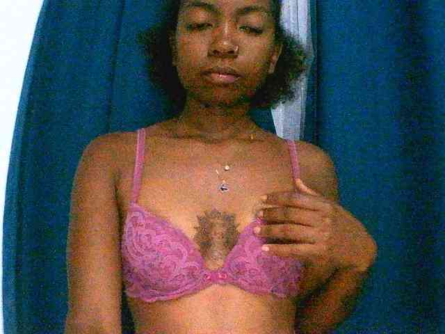 maliah maliah