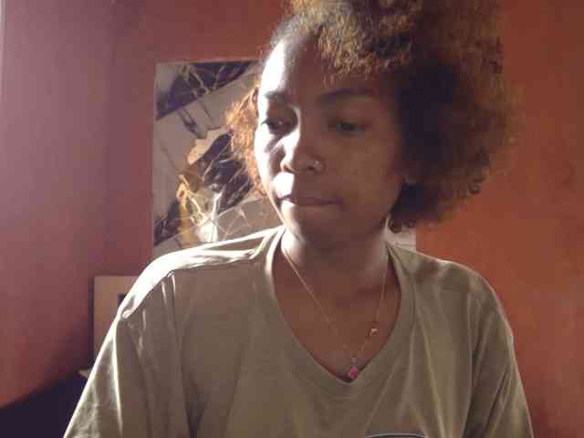 laetitianah webcam