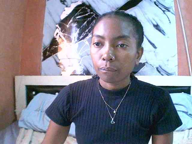laetitianah webcam