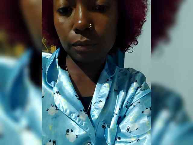 maliah