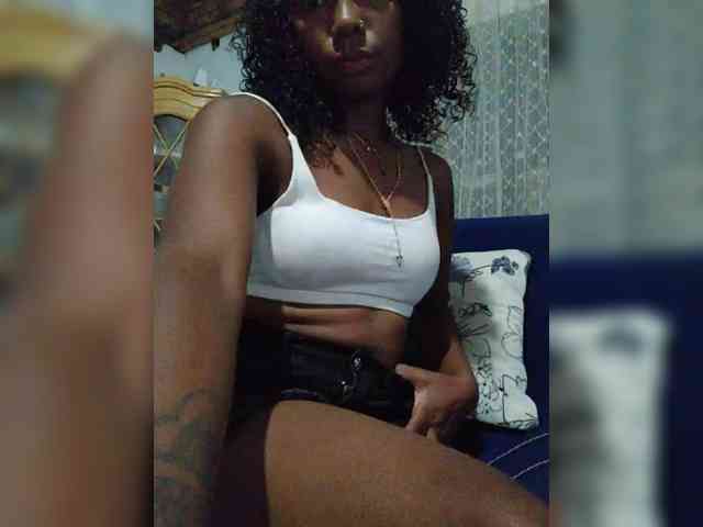 maliah