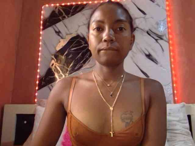 maliah maliah