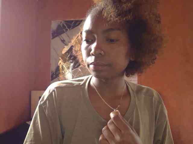 laetitianah webcam