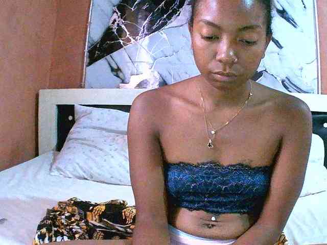 maliah