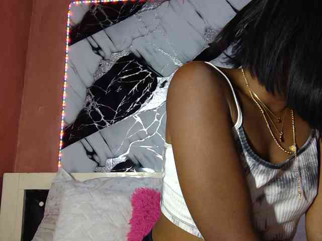 laetitianah webcam