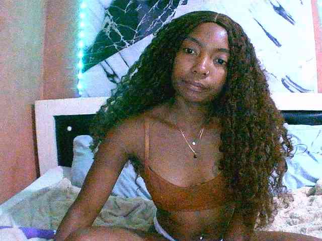 maliah maliah