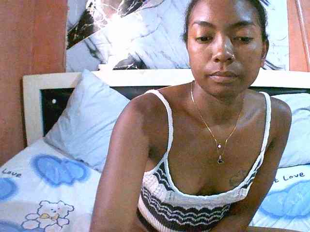 maliah