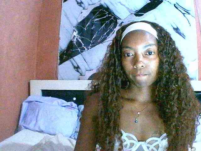 maliah