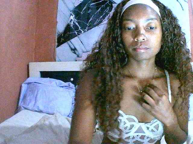 maliah