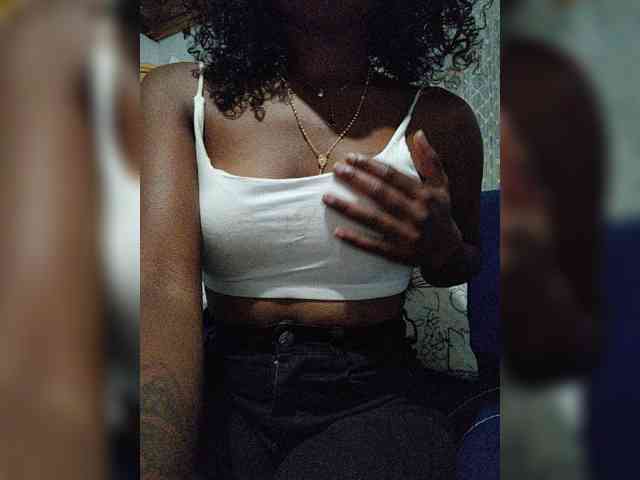 laetitianah webcam