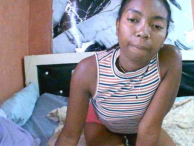 maliah