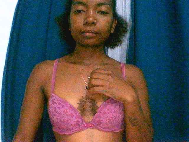 maliah