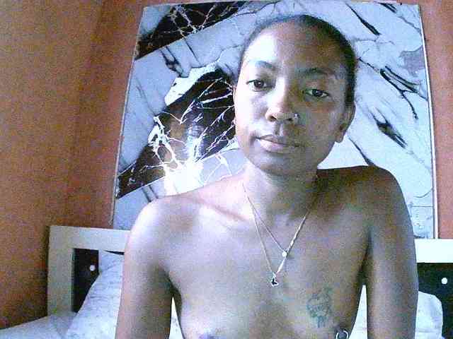 maliah