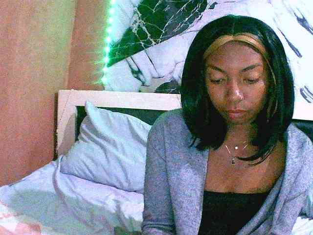 laetitianah webcam