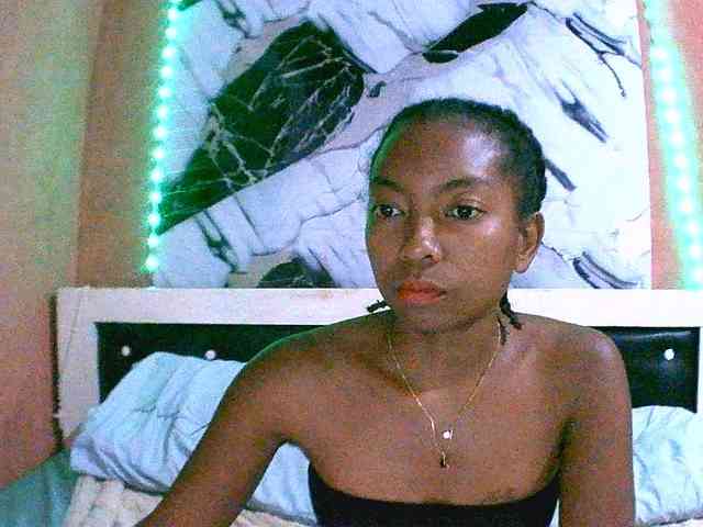 maliah