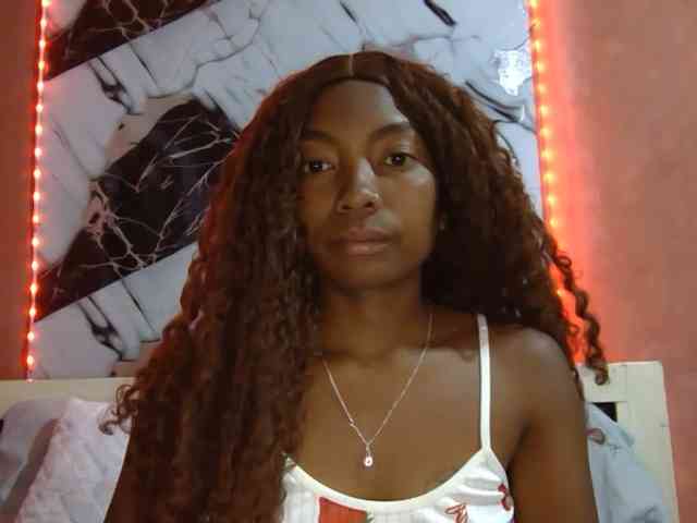 laetitianah webcam