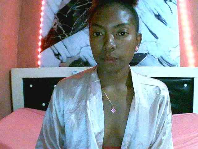 maliah