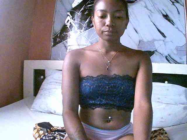 maliah
