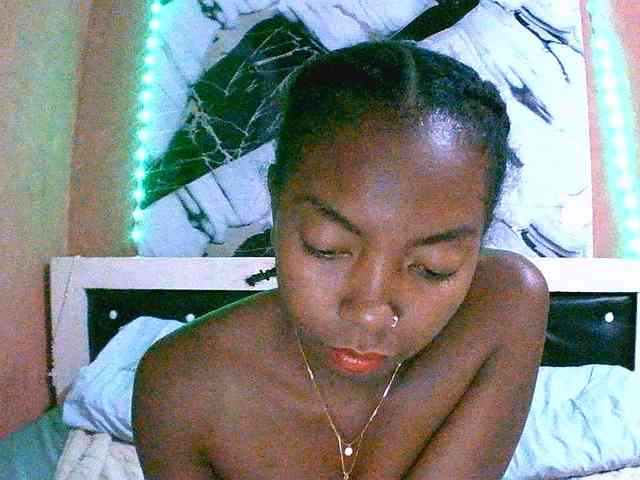 maliah maliah