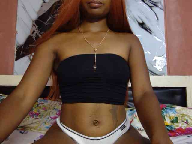 maliah maliah
