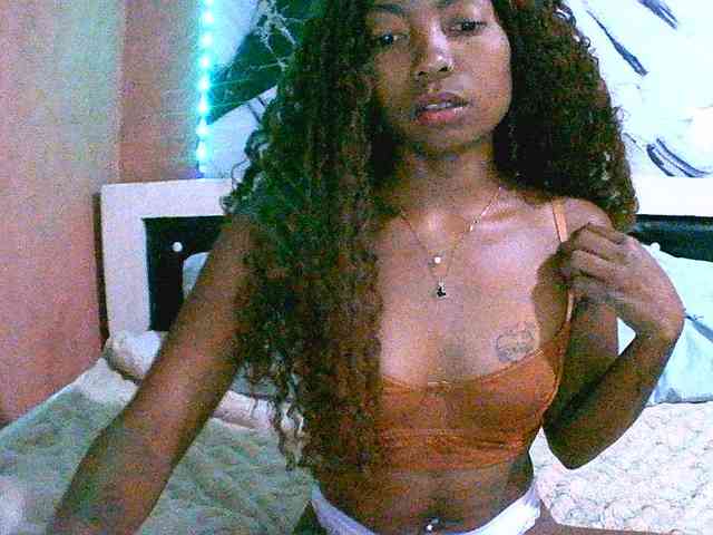 laetitianah