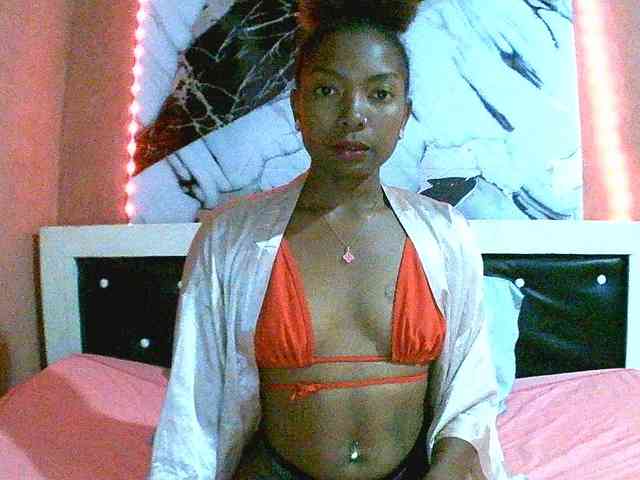 laetitianah webcam