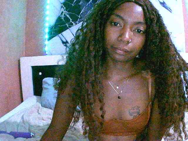 maliah