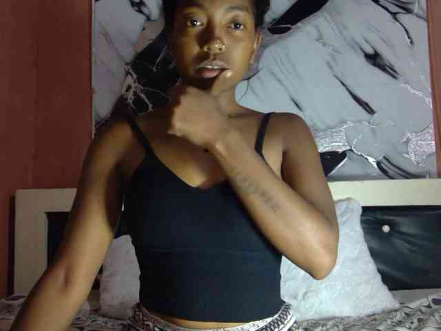maliah