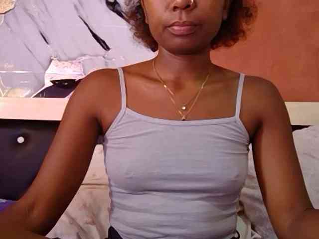 maliah maliah