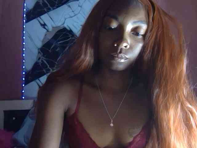 laetitianah webcam