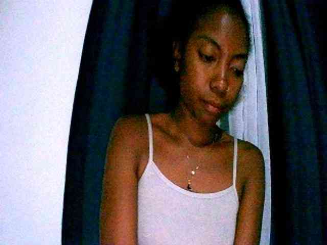 laetitianah webcam