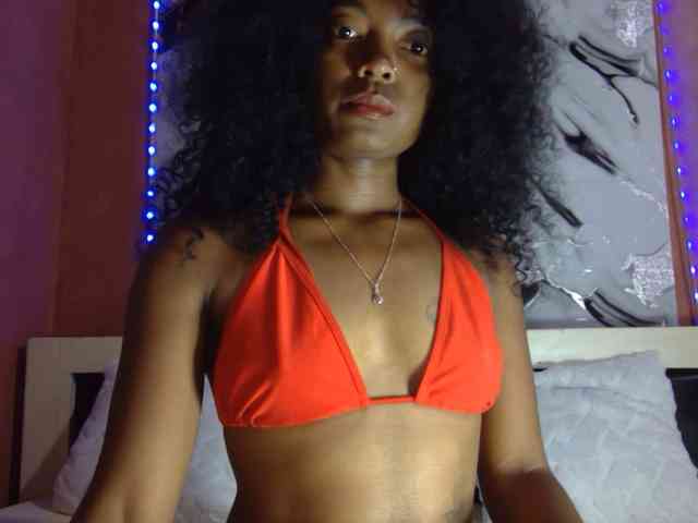 maliah