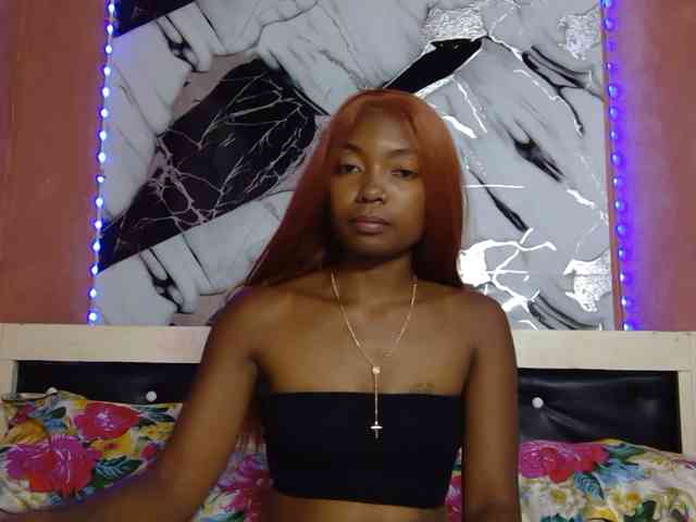 maliah maliah