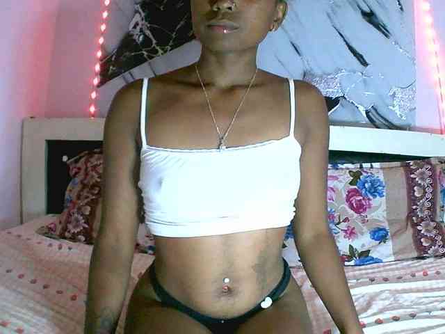 laetitianah