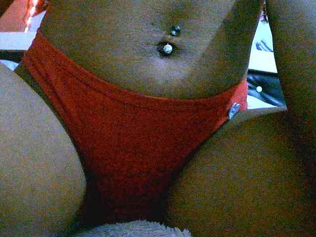 laetitianah webcam