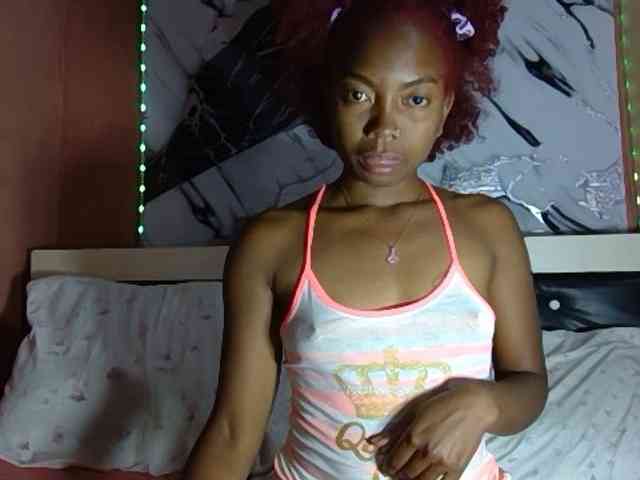 laetitianah webcam